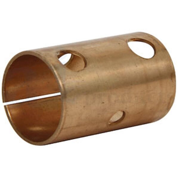 Aftermarket Piston Pin Bushing Fits Ford New Holland, 8N 2N 9N Gas 21A6207B3 - main